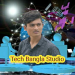 Tech Bangla Studio